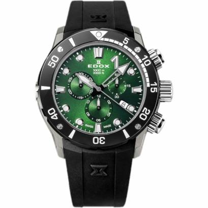 CHRONOFFSHORE-1 CHRONOGRAPH JAPAN LIMITED EDITION クロノオフショア1 クロノグラフ ジャパン リミテッド エディション