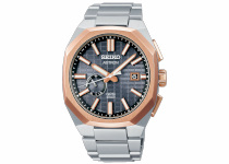 SEIKO セイコー ASTRON アストロン SBXD014