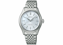 SEIKO セイコー PRESAGE プレサージュ SARX129