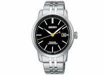 SEIKO セイコー PRESAGE プレサージュ SARX107