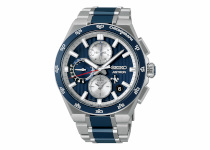 SEIKO セイコー ASTRON アストロン SBXC181