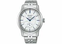 SEIKO セイコー PRESAGE プレサージュ SART003