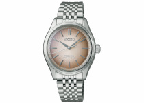 SEIKO セイコー PRESAGE プレサージュ SARX131