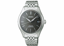 SEIKO セイコー PRESAGE プレサージュ SARX123