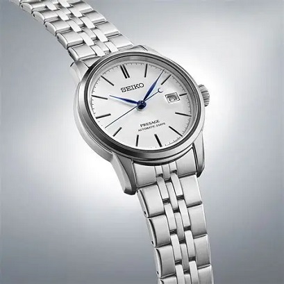 SEIKO セイコー PRESAGE プレサージュ SARX105