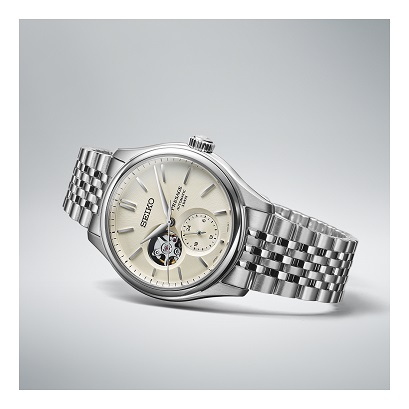 SEIKO セイコー PRESAGE プレサージュ SARJ007
