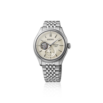 SEIKO セイコー PRESAGE プレサージュ SARJ007
