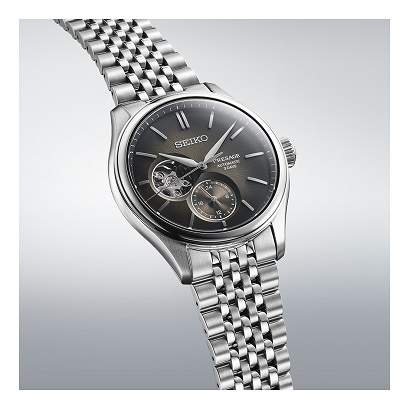 SEIKO セイコー PRESAGE プレサージュ SARJ009