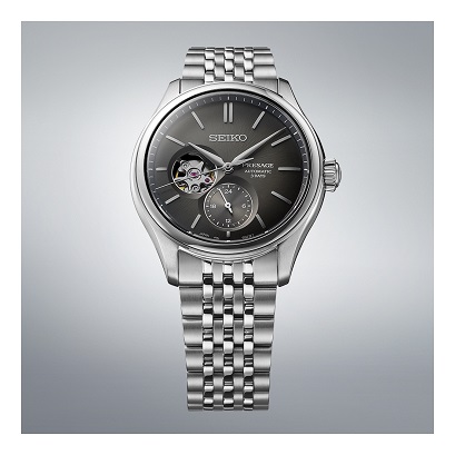 SEIKO セイコー PRESAGE プレサージュ SARJ009