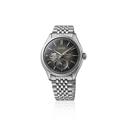 SEIKO セイコー PRESAGE プレサージュ SARJ009