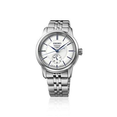 SEIKO セイコー PRESAGE プレサージュ SART003