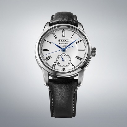 SEIKO セイコー PRESAGE プレサージュ SART009