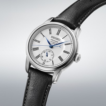 SEIKO セイコー PRESAGE プレサージュ SART009