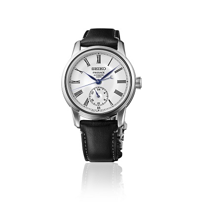 SEIKO セイコー PRESAGE プレサージュ SART009