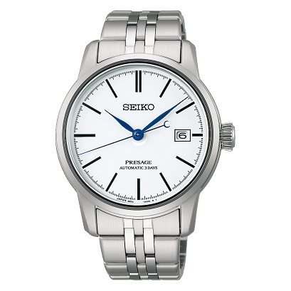 SEIKO セイコー PRESAGE プレサージュ SARX105