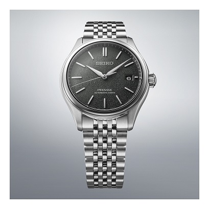 SEIKO セイコー PRESAGE プレサージュ SARX123