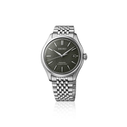 SEIKO セイコー PRESAGE プレサージュ SARX123