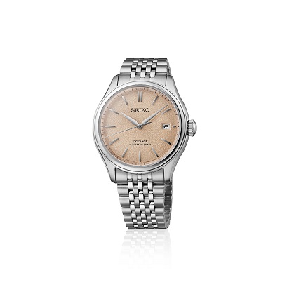 SEIKO セイコー PRESAGE プレサージュ SARX125