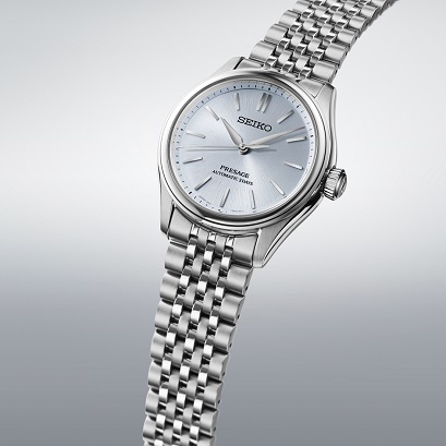 SEIKO セイコー PRESAGE プレサージュ SARX129