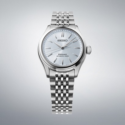 SEIKO セイコー PRESAGE プレサージュ SARX129
