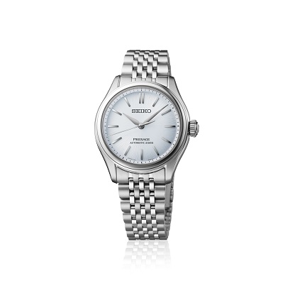 SEIKO セイコー PRESAGE プレサージュ SARX129