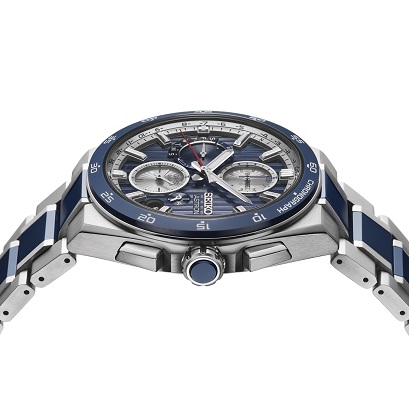 SEIKO セイコー ASTRON アストロン SBXC181