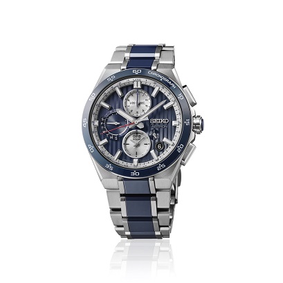 SEIKO セイコー ASTRON アストロン SBXC181