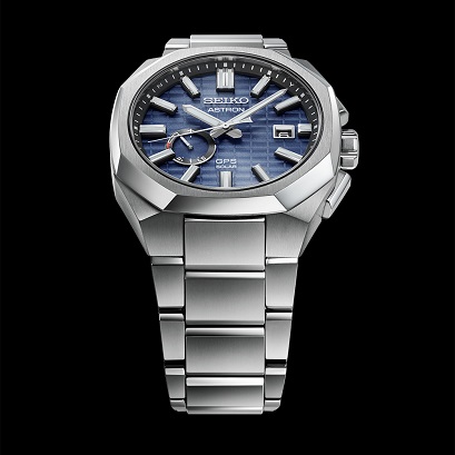 SEIKO セイコー ASTRON アストロン SBXD013