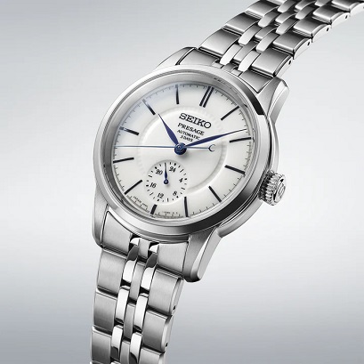 SEIKO セイコー PRESAGE プレサージュ SART003