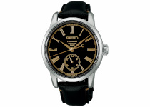 SEIKO セイコー PRESAGE プレサージュ SART011