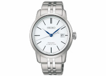 SEIKO セイコー PRESAGE プレサージュ SARX105