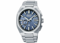SEIKO セイコー ASTRON アストロン SBXD013