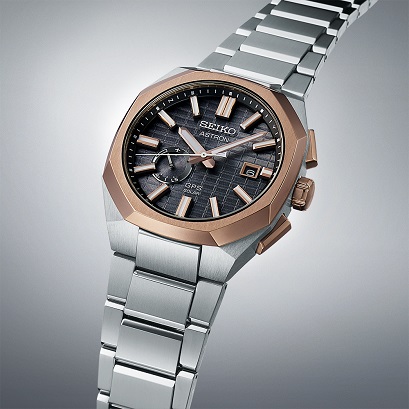SEIKO セイコー ASTRON アストロン SBXD014