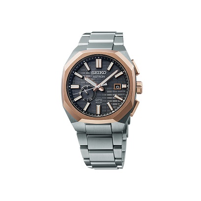 SEIKO セイコー ASTRON アストロン SBXD014