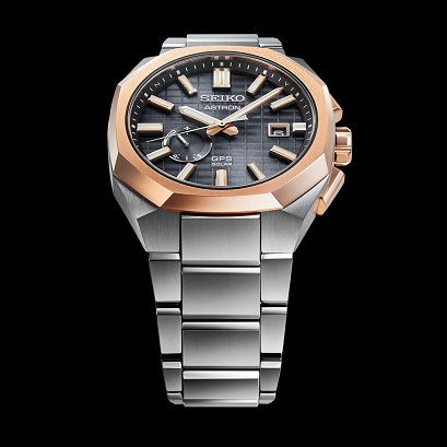 SEIKO セイコー ASTRON アストロン SBXD014