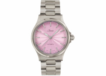 556 Mauve