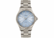 556 Ice Blue