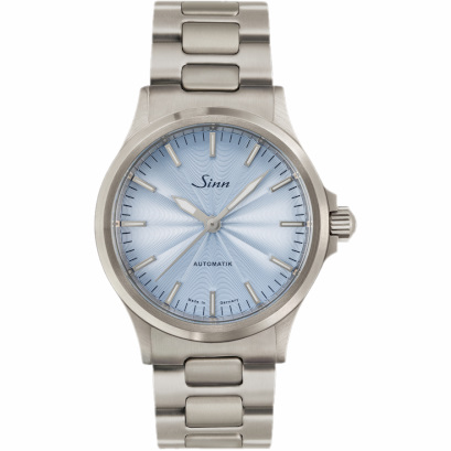 556 Ice Blue