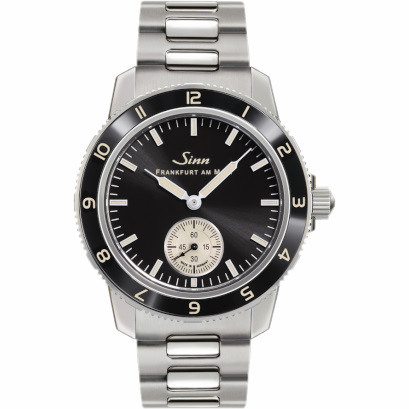 104 Classic 12