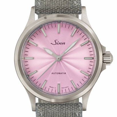 556 Mauve