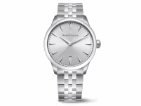 1975 QUARTZ 39MM