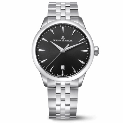 1975 QUARTZ 39MM