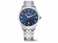 1975 QUARTZ 39MM