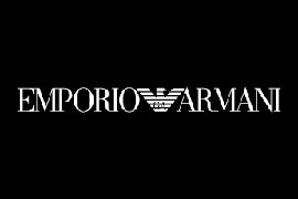 EMPORIO ARMANI (エンポリオアルマーニ)取扱い開始★TIME'S GEAR あべのQ'sモール店