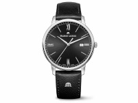 エリロス　ELIROS DATE 40MM