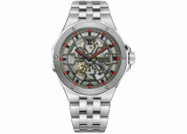 デルフィン オリジナル メカノ オートマティック