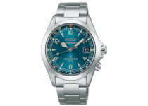 SEIKO セイコー PROSPEX プロスペックス SBDC207