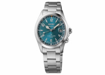 SEIKO セイコー PROSPEX プロスペックス SBDC207