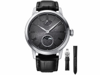 ORIENT STAR オリエントスター　F8 Mechanical Moon Phase Hand Winding　プレステージショップ限定（100本）