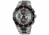 SEIKO セイコー ASTRON アストロン SBXC183